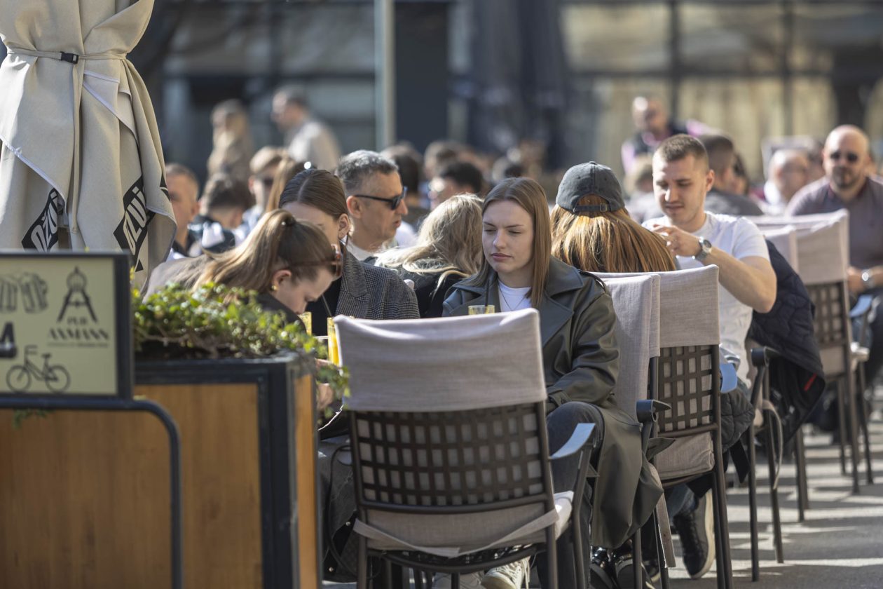 Uskrsni sajam i moto zeke_04_04_2026 Uskrsni sajam i moto zeke_04_04_2026