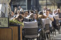 Uskrsni sajam i moto zeke_04_04_2026 Uskrsni sajam i moto zeke_04_04_2026