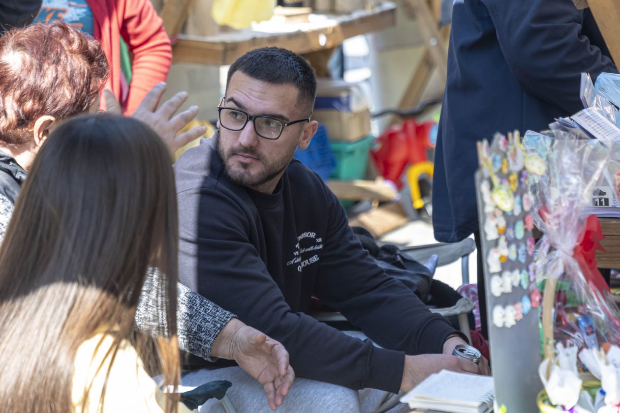 Uskrsni sajam i moto zeke_04_04_2026 Uskrsni sajam i moto zeke_04_04_2026