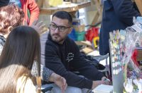 Uskrsni sajam i moto zeke_04_04_2026 Uskrsni sajam i moto zeke_04_04_2026