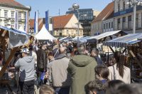 Uskrsni sajam i moto zeke_04_04_2026 Uskrsni sajam i moto zeke_04_04_2026