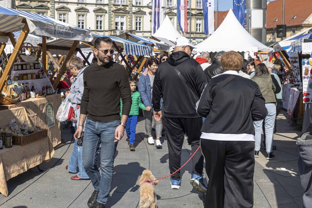 Uskrsni sajam i moto zeke_04_04_2026 Uskrsni sajam i moto zeke_04_04_2026