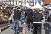 Uskrsni sajam i moto zeke_04_04_2026 Uskrsni sajam i moto zeke_04_04_2026