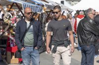 Uskrsni sajam i moto zeke_04_04_2026 Uskrsni sajam i moto zeke_04_04_2026