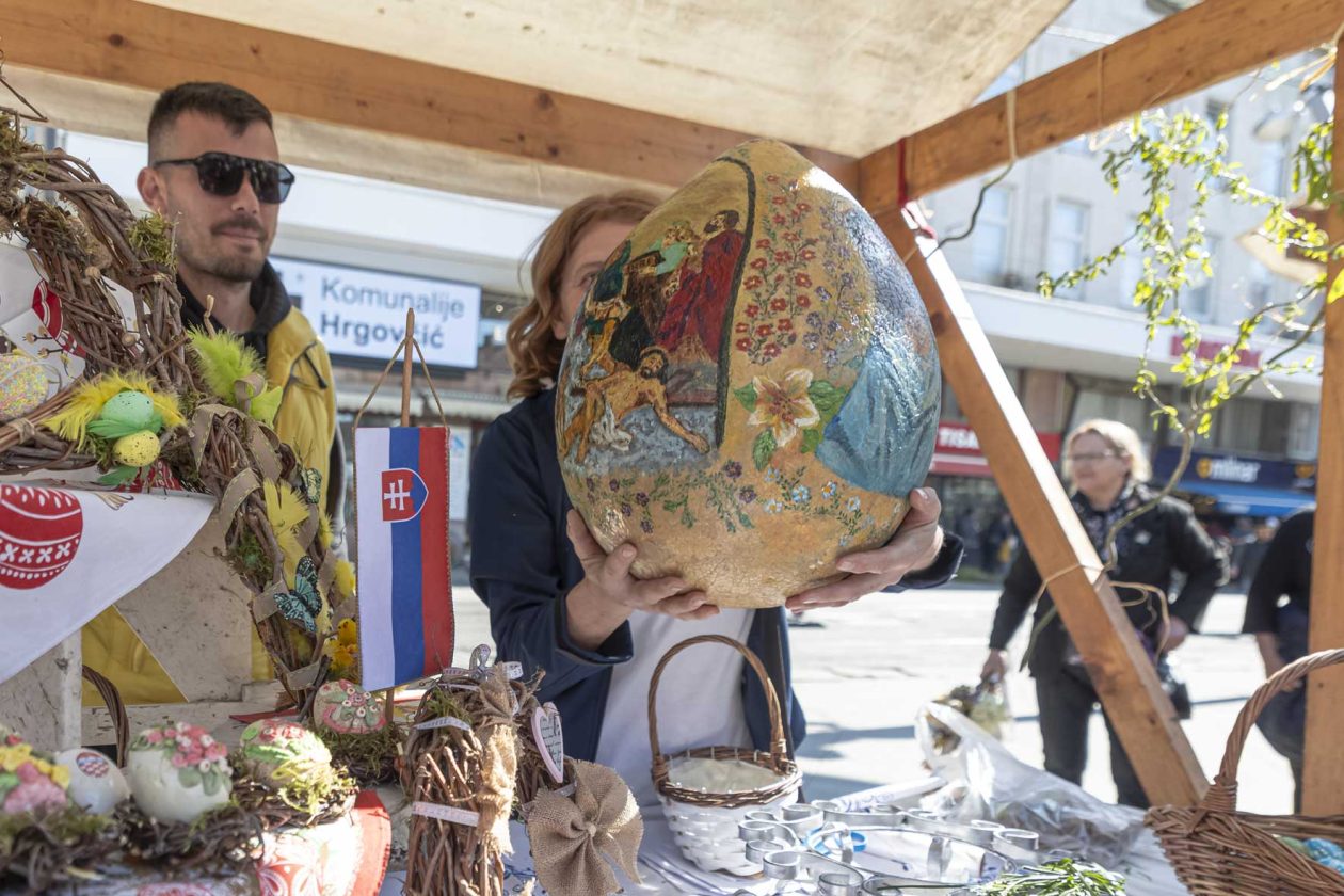 Uskrsni sajam i moto zeke_04_04_2026 Uskrsni sajam i moto zeke_04_04_2026