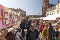 Uskrsni sajam i moto zeke_04_04_2026 Uskrsni sajam i moto zeke_04_04_2026