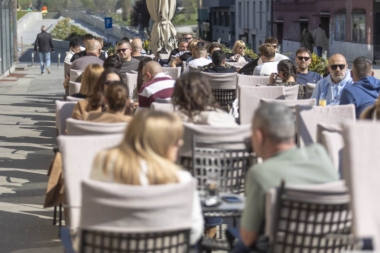 Uskrsni sajam i moto zeke_04_04_2026 Uskrsni sajam i moto zeke_04_04_2026