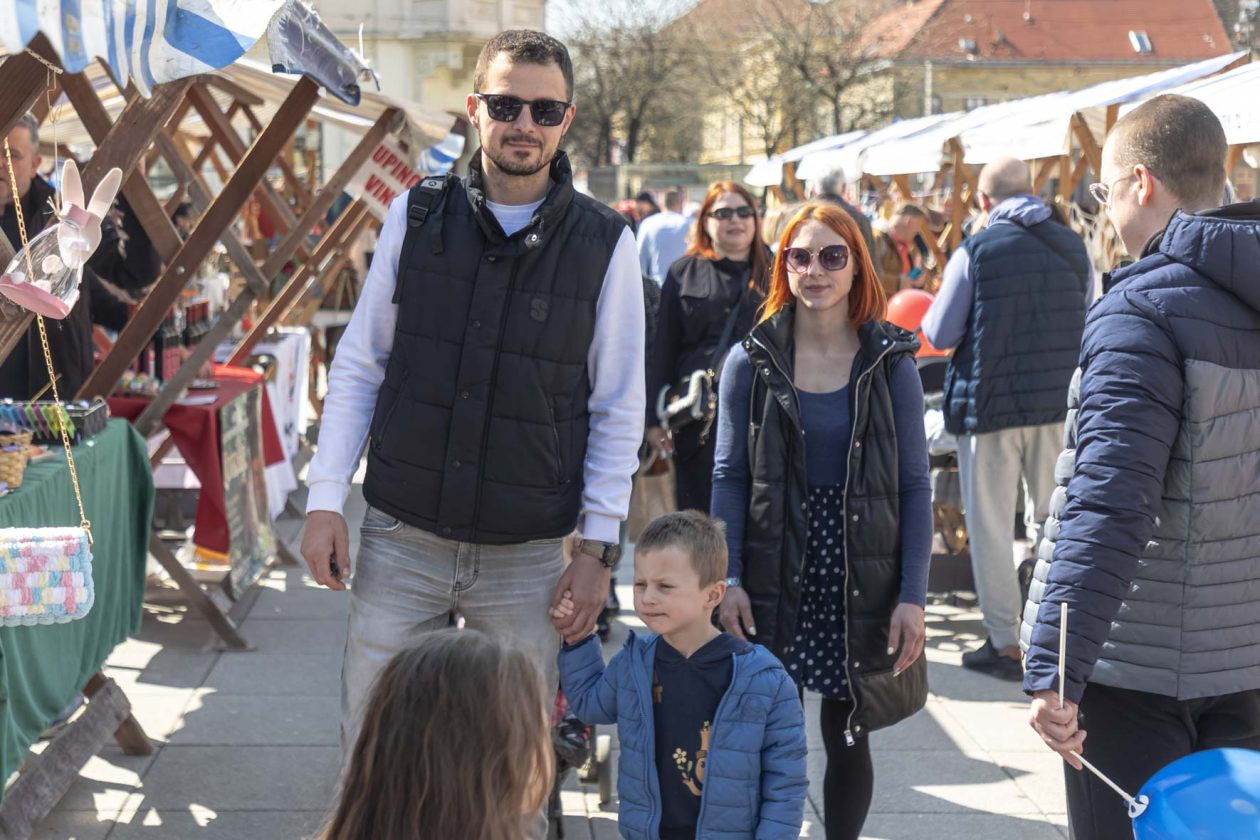 Uskrsni sajam i moto zeke_04_04_2026 Uskrsni sajam i moto zeke_04_04_2026