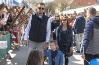 Uskrsni sajam i moto zeke_04_04_2026 Uskrsni sajam i moto zeke_04_04_2026