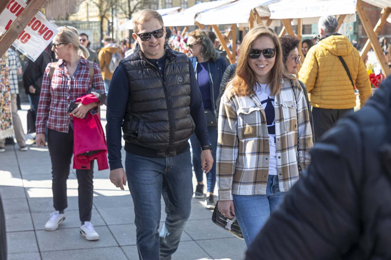 Uskrsni sajam i moto zeke_04_04_2026 Uskrsni sajam i moto zeke_04_04_2026