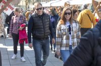 Uskrsni sajam i moto zeke_04_04_2026 Uskrsni sajam i moto zeke_04_04_2026