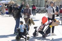 Uskrsni sajam i moto zeke_04_04_2026 Uskrsni sajam i moto zeke_04_04_2026