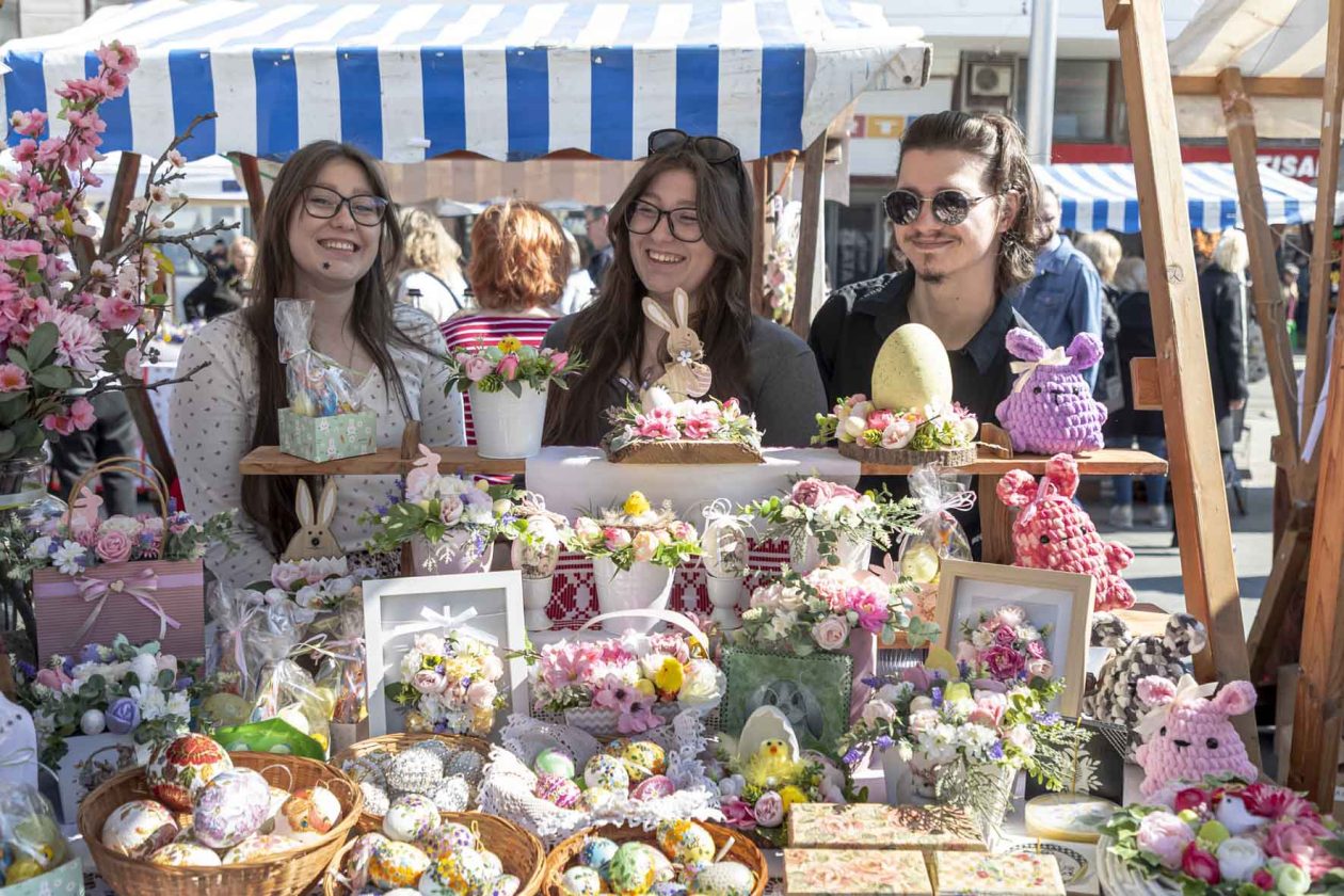 Uskrsni sajam i moto zeke_04_04_2026 Uskrsni sajam i moto zeke_04_04_2026