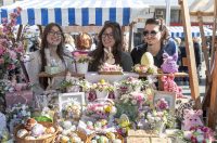 Uskrsni sajam i moto zeke_04_04_2026 Uskrsni sajam i moto zeke_04_04_2026