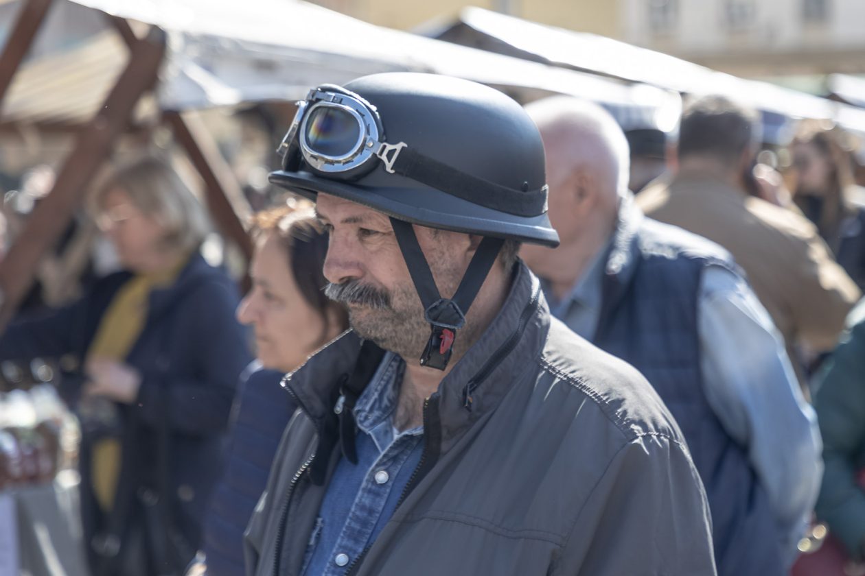 Uskrsni sajam i moto zeke_04_04_2026 Uskrsni sajam i moto zeke_04_04_2026