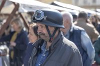 Uskrsni sajam i moto zeke_04_04_2026 Uskrsni sajam i moto zeke_04_04_2026