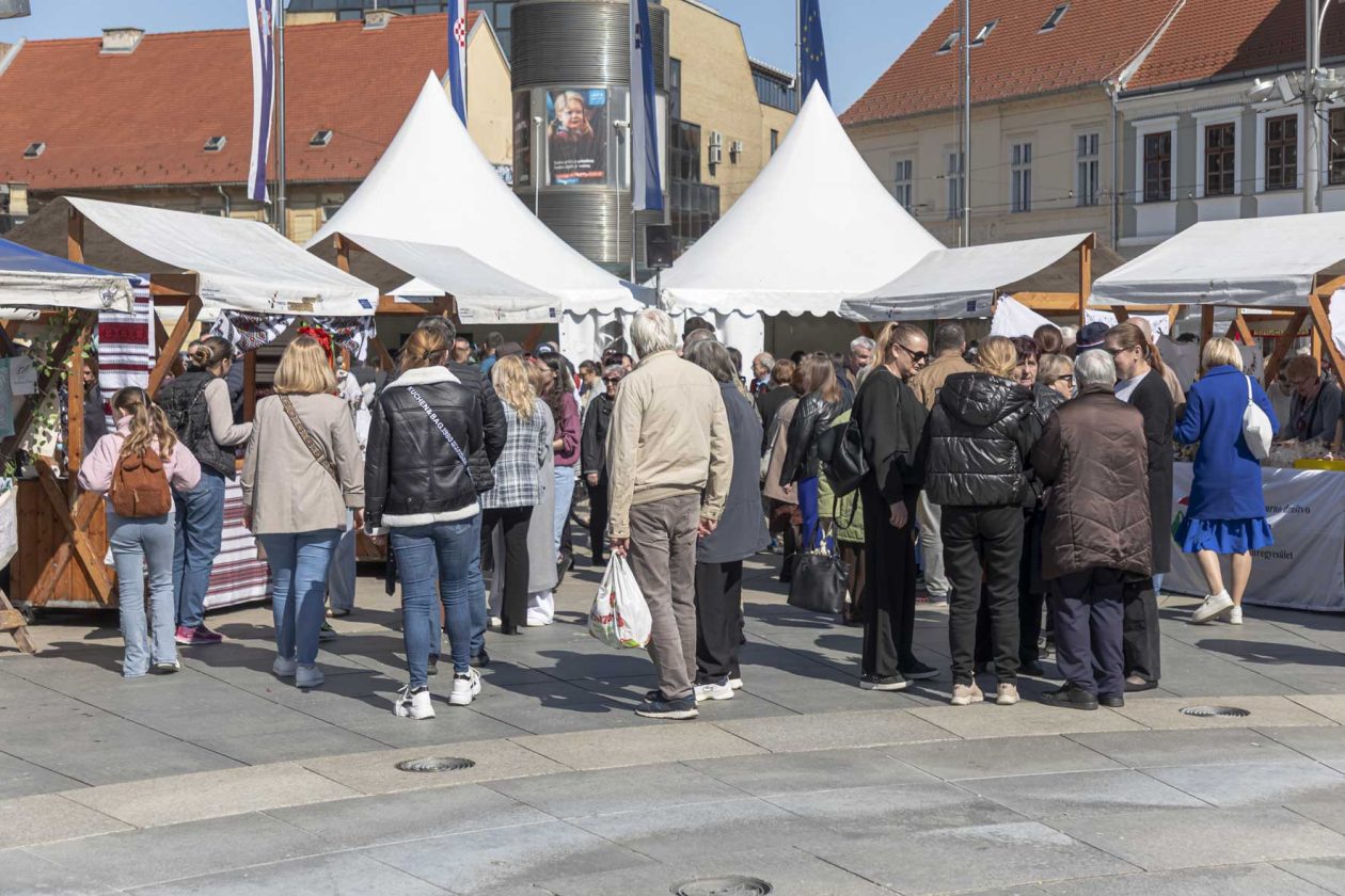 Uskrsni sajam i moto zeke_04_04_2026 Uskrsni sajam i moto zeke_04_04_2026