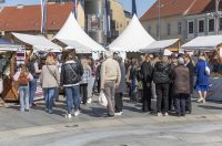 Uskrsni sajam i moto zeke_04_04_2026 Uskrsni sajam i moto zeke_04_04_2026