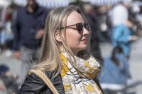 Uskrsni sajam i moto zeke_04_04_2026 Uskrsni sajam i moto zeke_04_04_2026