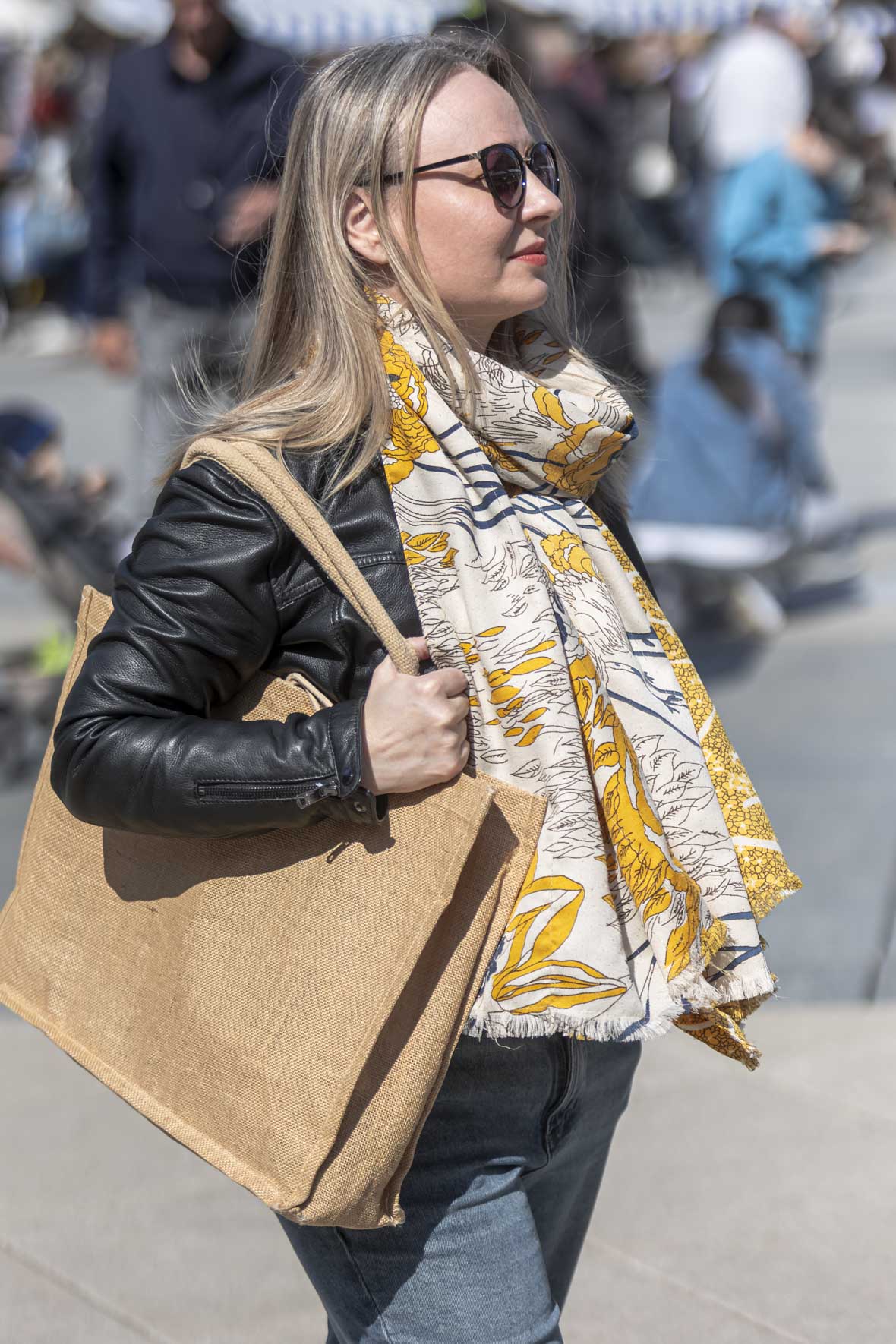 Uskrsni sajam i moto zeke_04_04_2026 Uskrsni sajam i moto zeke_04_04_2026