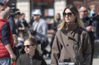 Uskrsni sajam i moto zeke_04_04_2026 Uskrsni sajam i moto zeke_04_04_2026