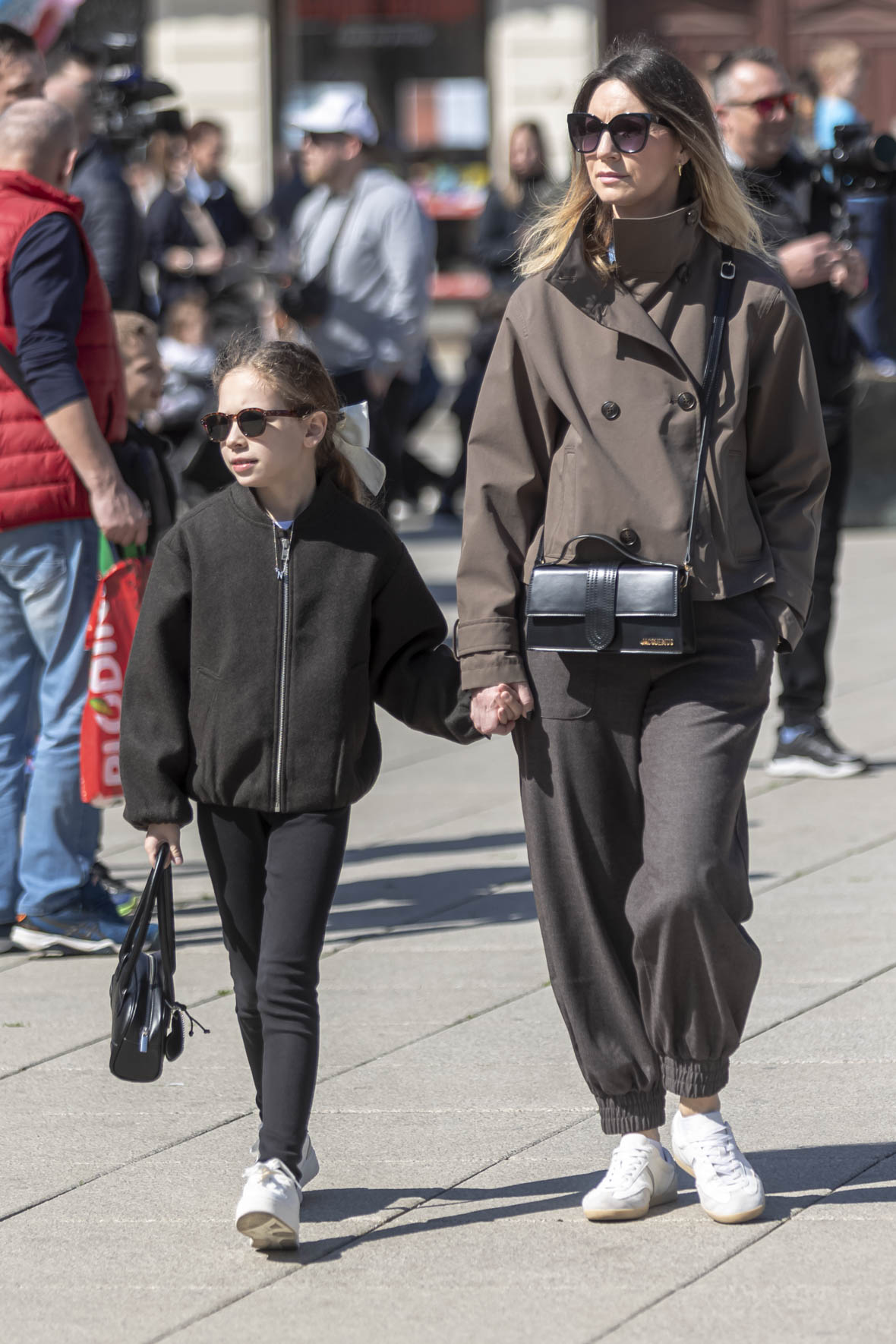 Uskrsni sajam i moto zeke_04_04_2026 Uskrsni sajam i moto zeke_04_04_2026