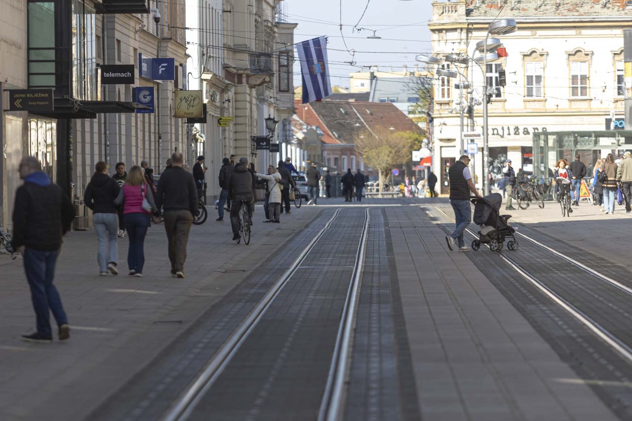 Uskrsni sajam i moto zeke_04_04_2026 Uskrsni sajam i moto zeke_04_04_2026