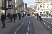 Uskrsni sajam i moto zeke_04_04_2026 Uskrsni sajam i moto zeke_04_04_2026