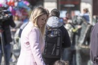 Uskrsni sajam i moto zeke_04_04_2026 Uskrsni sajam i moto zeke_04_04_2026