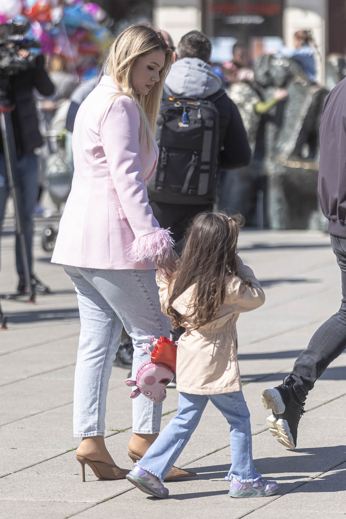 Uskrsni sajam i moto zeke_04_04_2026 Uskrsni sajam i moto zeke_04_04_2026