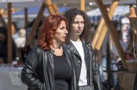 Uskrsni sajam i moto zeke_04_04_2026 Uskrsni sajam i moto zeke_04_04_2026