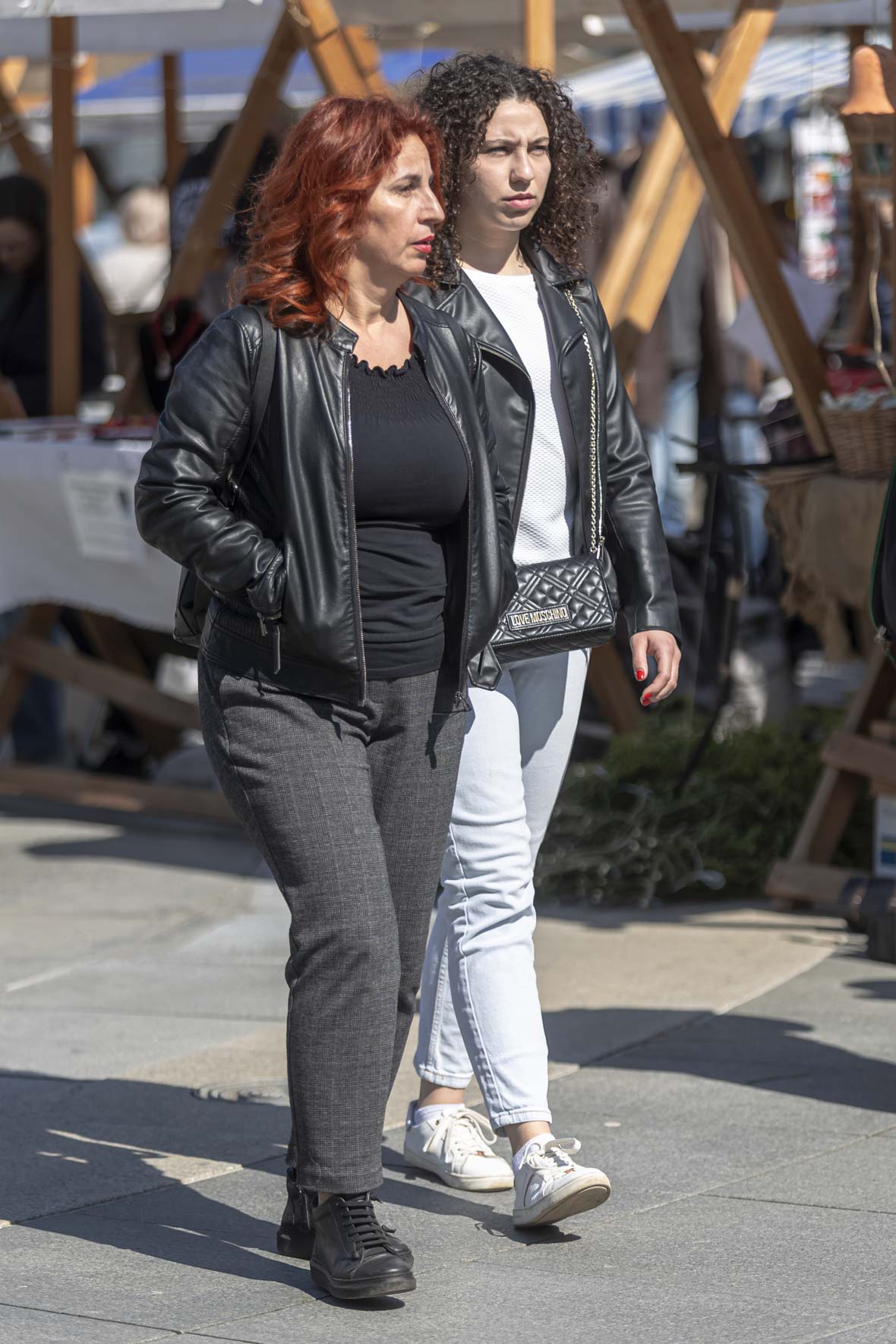 Uskrsni sajam i moto zeke_04_04_2026 Uskrsni sajam i moto zeke_04_04_2026