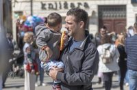 Uskrsni sajam i moto zeke_04_04_2026 Uskrsni sajam i moto zeke_04_04_2026