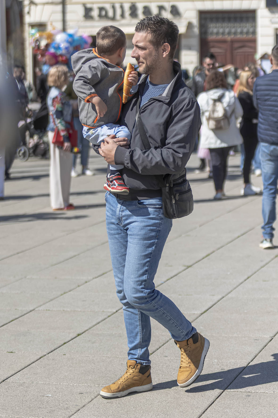 Uskrsni sajam i moto zeke_04_04_2026 Uskrsni sajam i moto zeke_04_04_2026