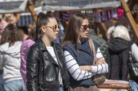 Uskrsni sajam i moto zeke_04_04_2026 Uskrsni sajam i moto zeke_04_04_2026