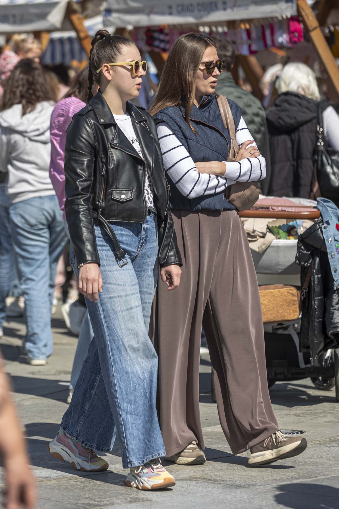 Uskrsni sajam i moto zeke_04_04_2026 Uskrsni sajam i moto zeke_04_04_2026