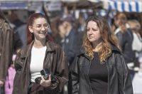 Uskrsni sajam i moto zeke_04_04_2026 Uskrsni sajam i moto zeke_04_04_2026