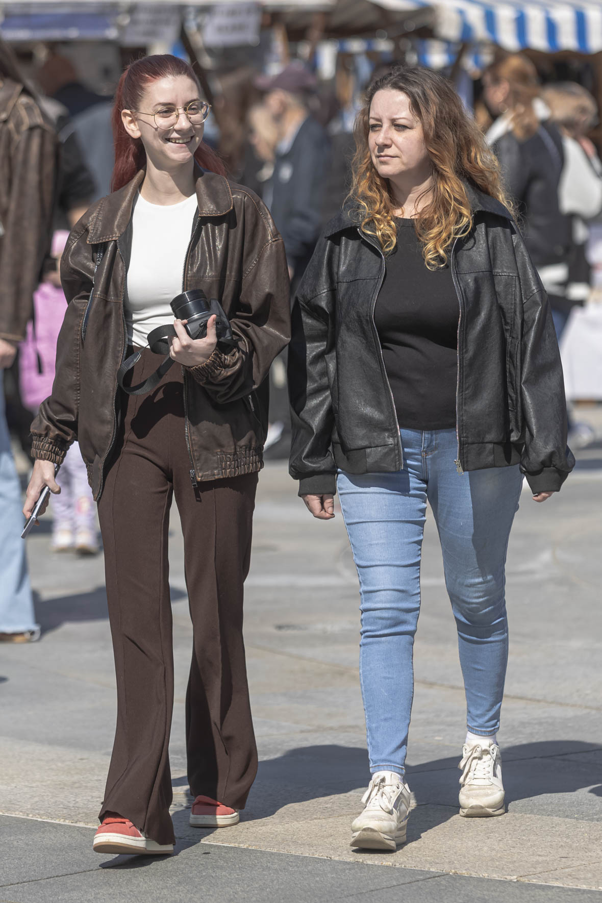 Uskrsni sajam i moto zeke_04_04_2026 Uskrsni sajam i moto zeke_04_04_2026