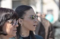 Uskrsni sajam i moto zeke_04_04_2026 Uskrsni sajam i moto zeke_04_04_2026