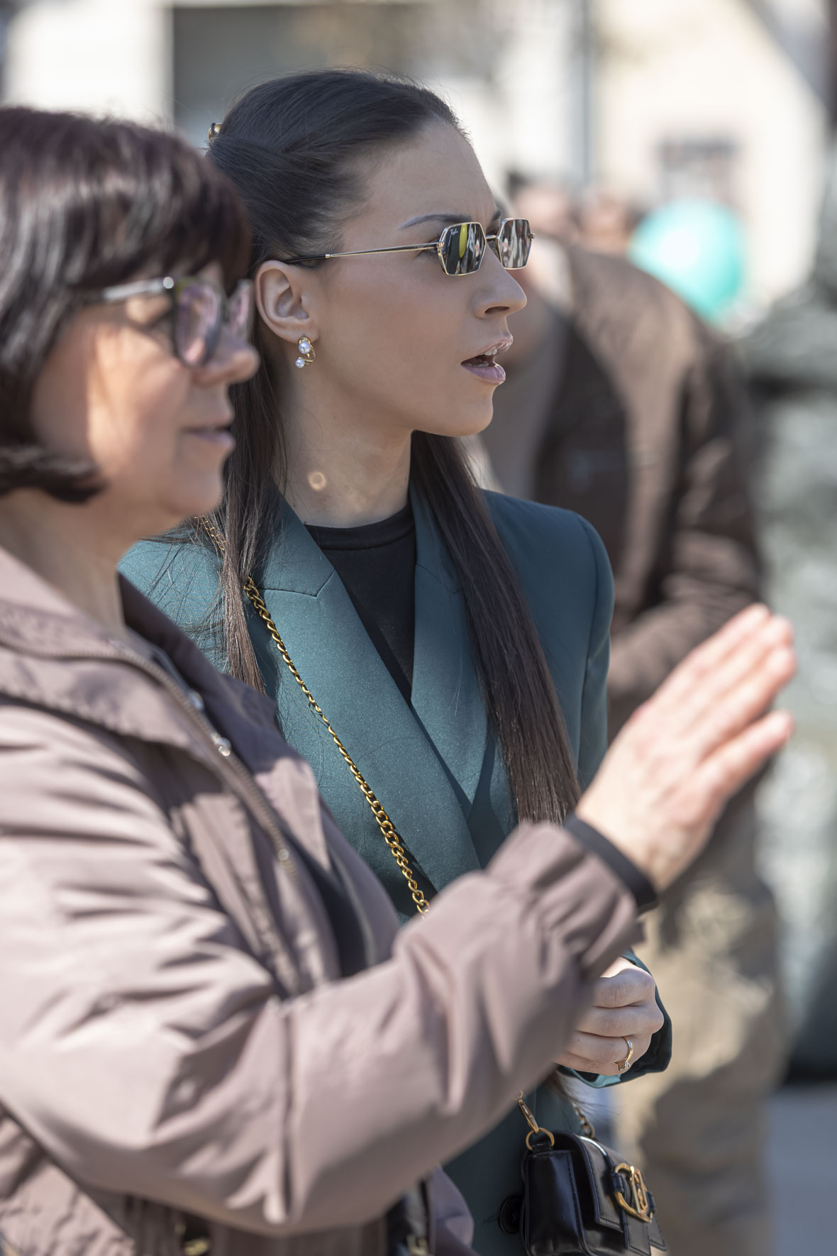 Uskrsni sajam i moto zeke_04_04_2026 Uskrsni sajam i moto zeke_04_04_2026