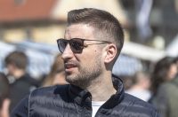 Uskrsni sajam i moto zeke_04_04_2026 Uskrsni sajam i moto zeke_04_04_2026