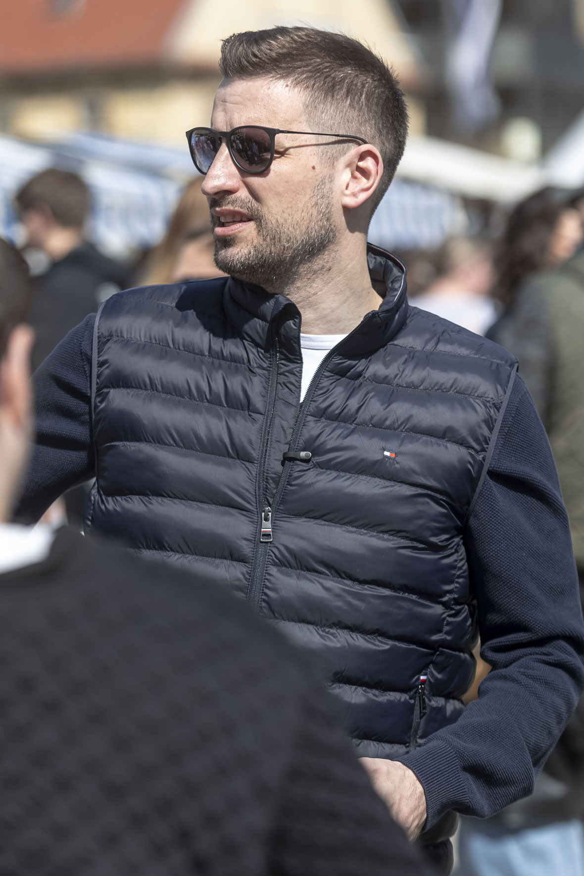 Uskrsni sajam i moto zeke_04_04_2026 Uskrsni sajam i moto zeke_04_04_2026