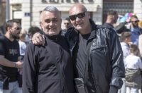 Uskrsni sajam i moto zeke_04_04_2026 Uskrsni sajam i moto zeke_04_04_2026