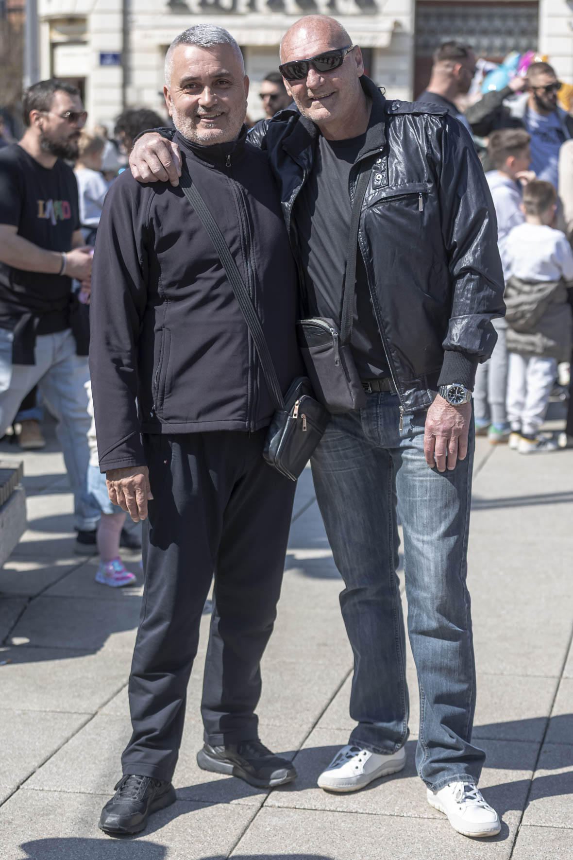 Uskrsni sajam i moto zeke_04_04_2026 Uskrsni sajam i moto zeke_04_04_2026