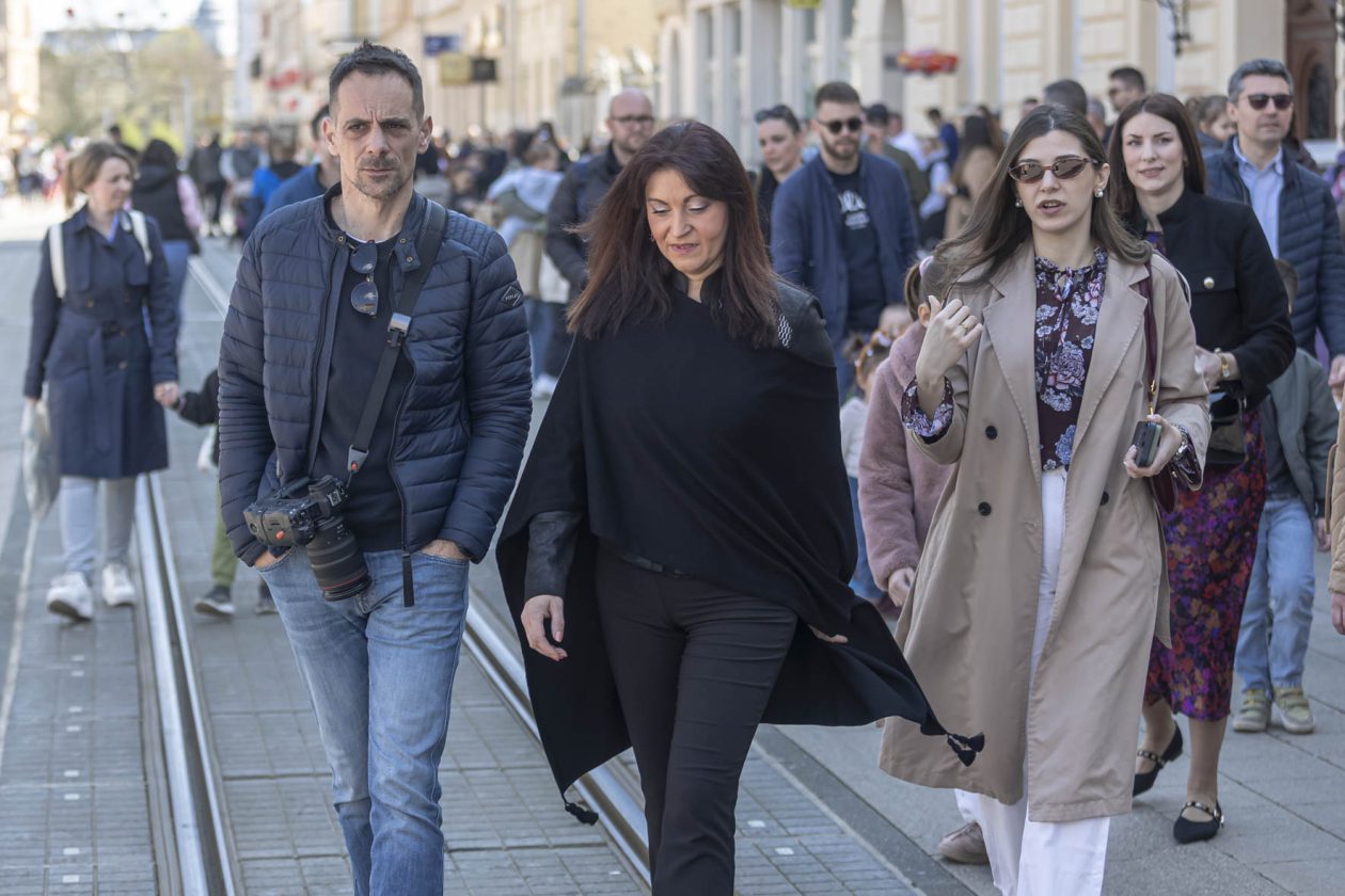 Uskrsni sajam i moto zeke_04_04_2026 Uskrsni sajam i moto zeke_04_04_2026