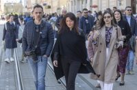 Uskrsni sajam i moto zeke_04_04_2026 Uskrsni sajam i moto zeke_04_04_2026