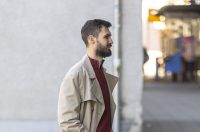 Uskrsni sajam i moto zeke_04_04_2026 Uskrsni sajam i moto zeke_04_04_2026