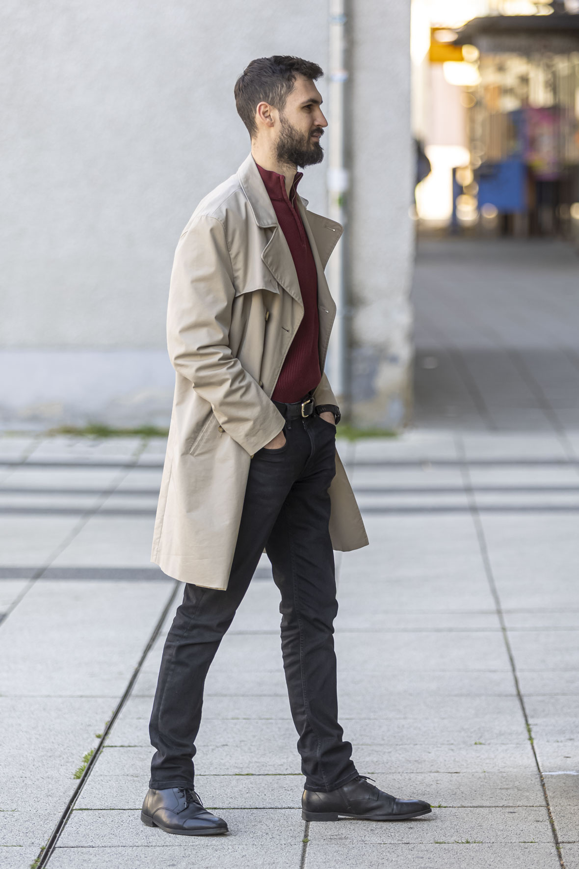 Uskrsni sajam i moto zeke_04_04_2026 Uskrsni sajam i moto zeke_04_04_2026