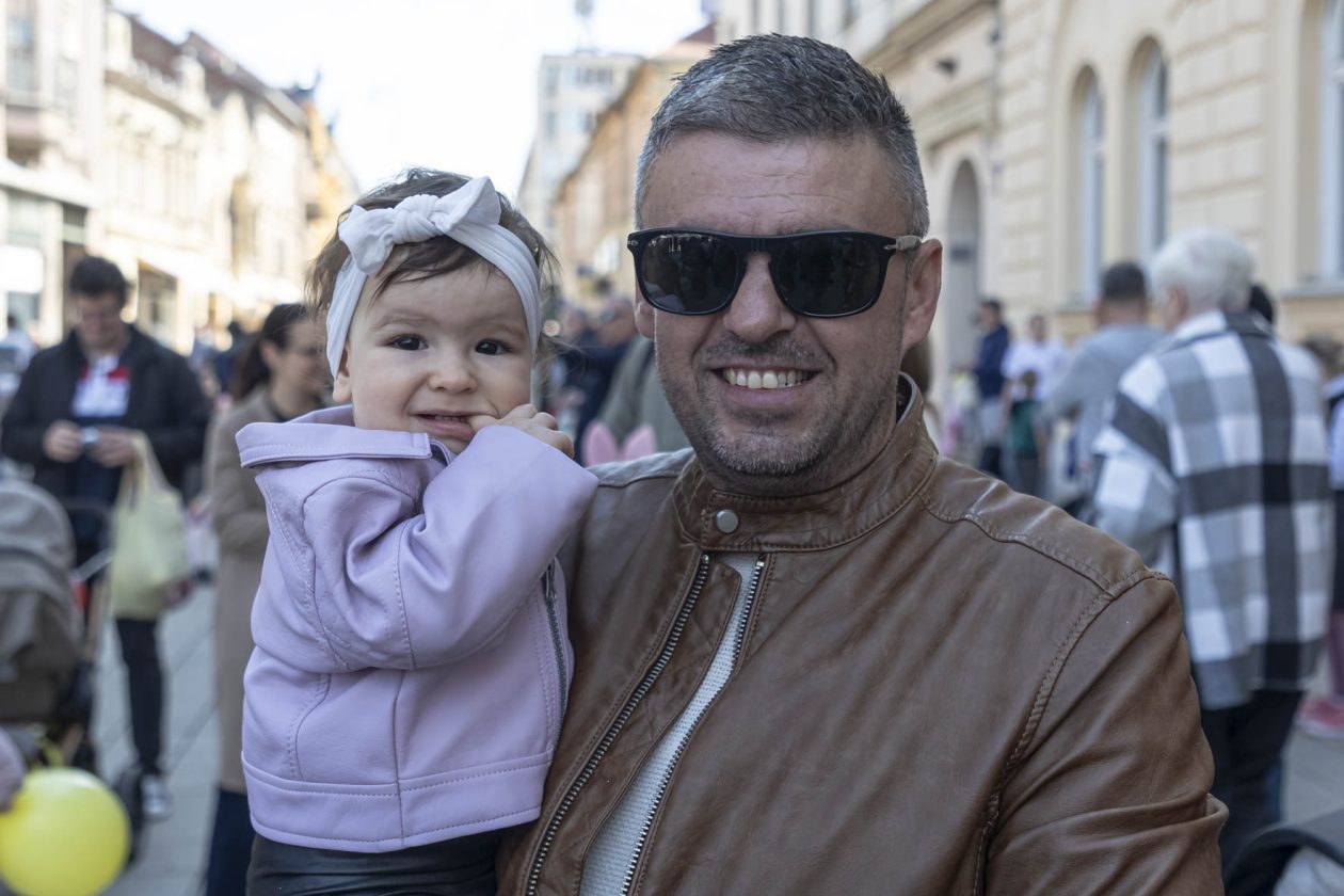 Uskrsni sajam i moto zeke_04_04_2026 Uskrsni sajam i moto zeke_04_04_2026