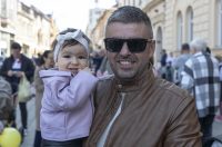 Uskrsni sajam i moto zeke_04_04_2026 Uskrsni sajam i moto zeke_04_04_2026